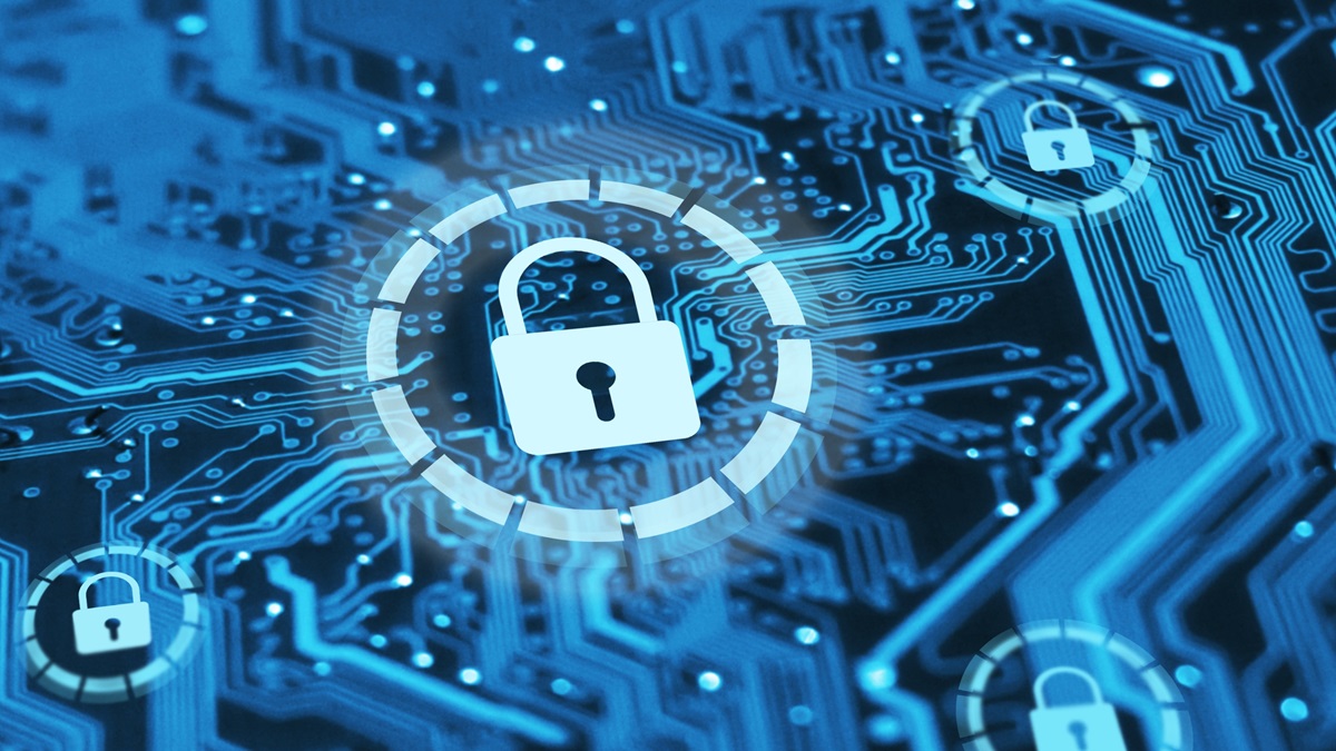 欧州サイバーレジリエンス法（CRA）対応の最適解─Nessumで実現するセキュアなIP化戦略