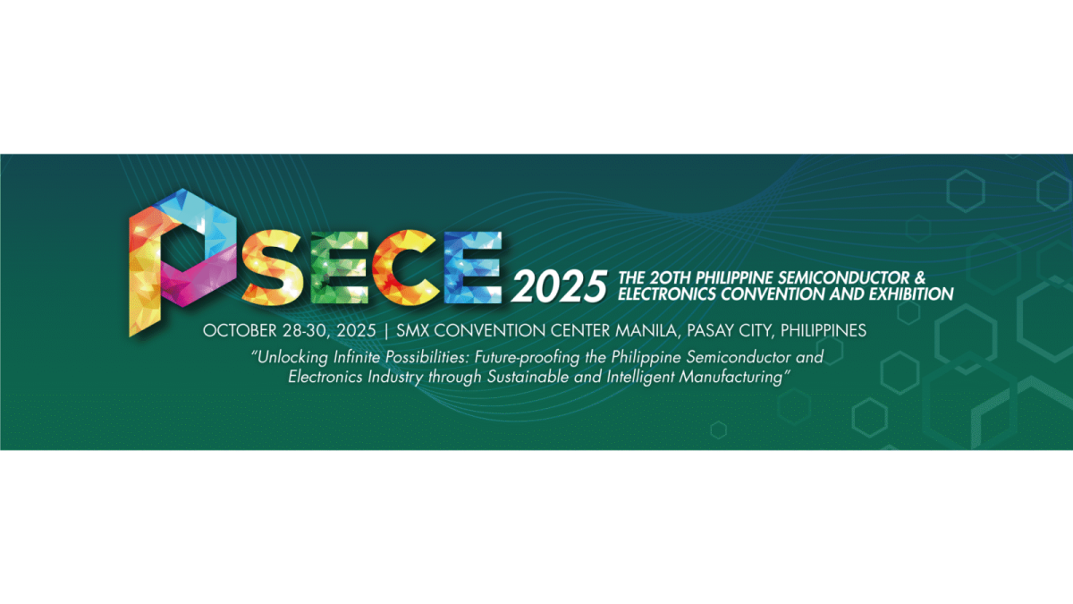 フィリピン PSECE 2025(10/28-30) 出展のお知らせ(ヘルヴェチア社)