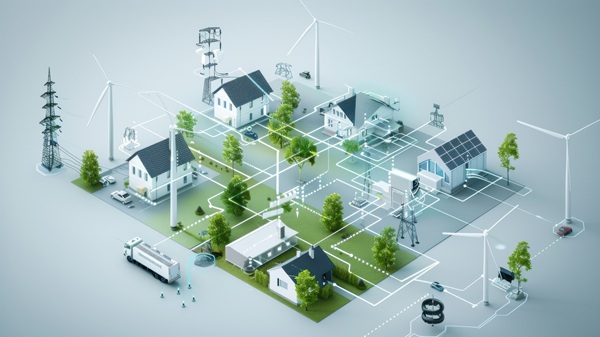 Smart Grid Communication_r1.jpeg