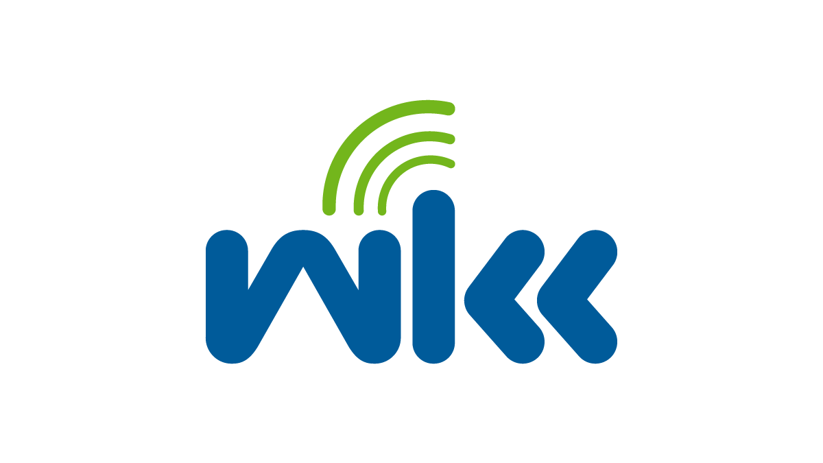 2026年4月入会 Shenzhen Witlink Technology Co.,LTD.のご紹介