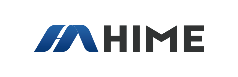 Dalian HIME Vision Information Technology Co., Ltd.
