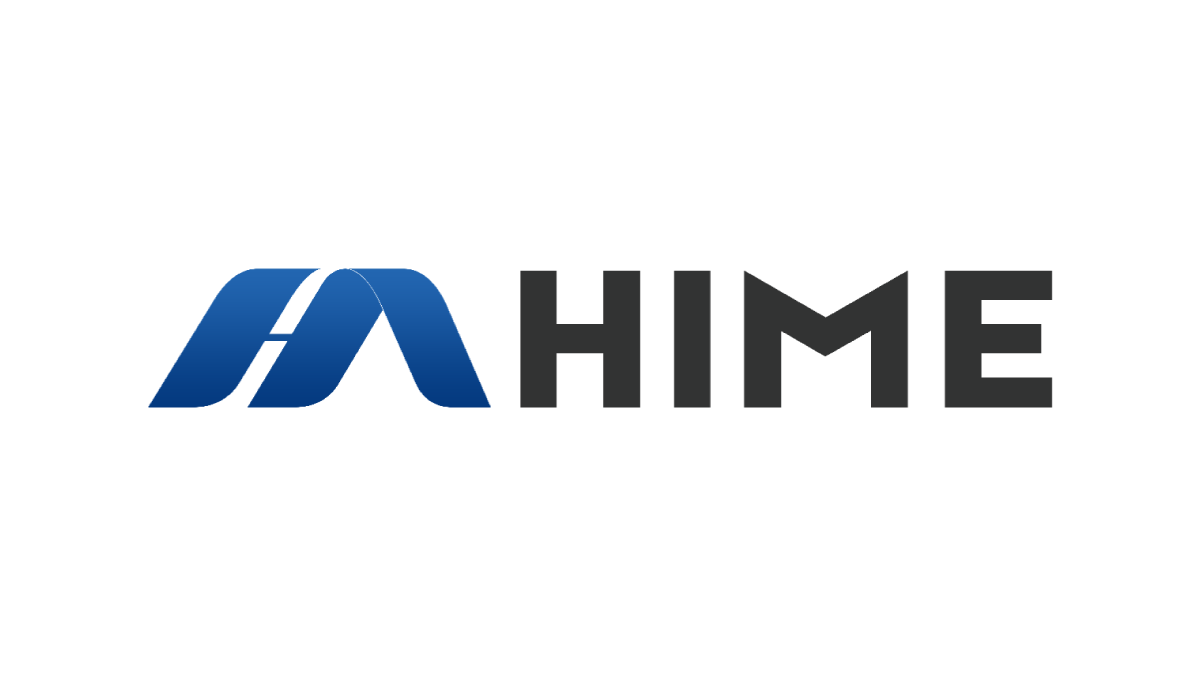 2025年6月入会　Dalian HIME Vision Information Technology Co., Ltd.のご紹介