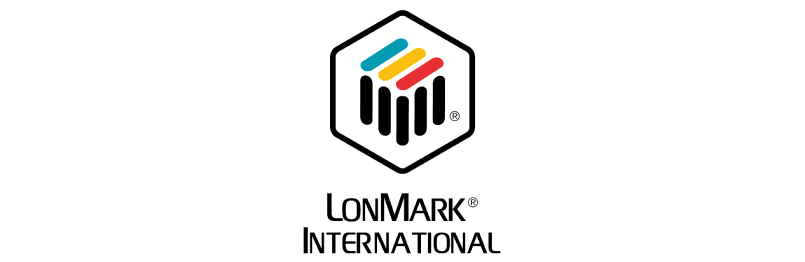 LonMark International