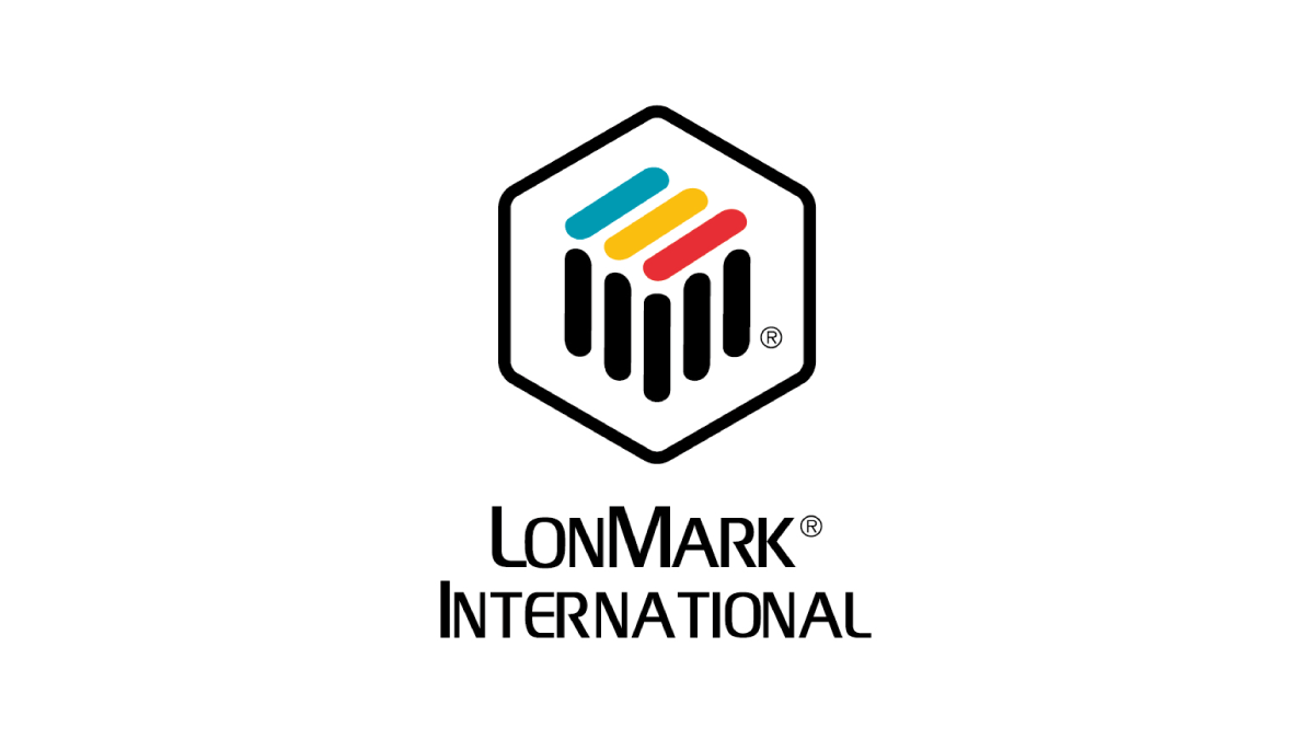 2024年7月入会　LonMark Internationalのご紹介