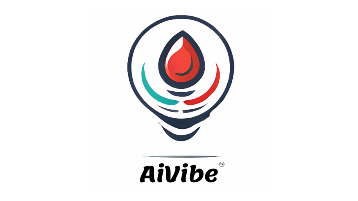 2024年12月入会　AiVibe Software Services Pvt Ltd.のご紹介