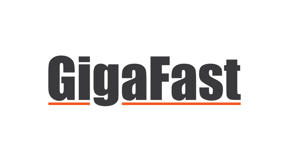 2025年1月入会　GigaFast E. Ltd.のご紹介