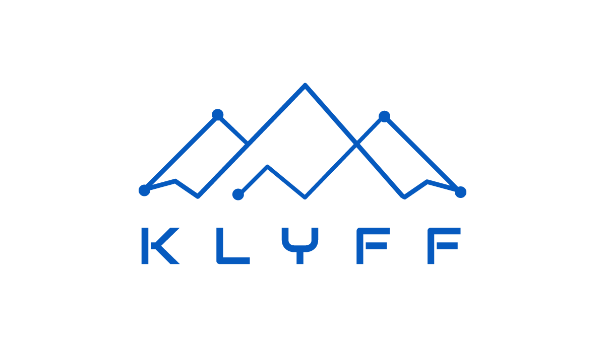 2025年10月入会　Klyff Inc.のご紹介