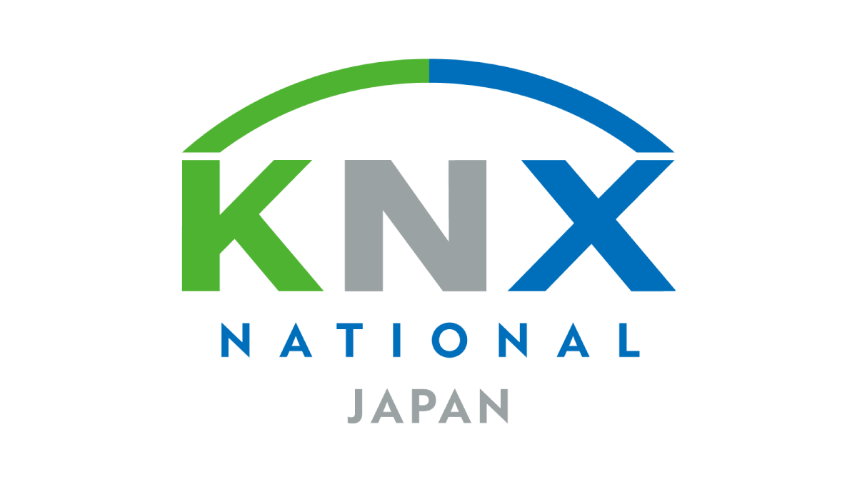 2024年6月入会　一般社団法人日本KNX協会のご紹介