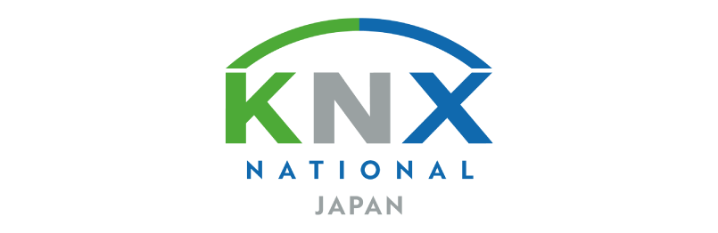 一般社団法人日本KNX協会