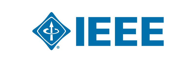 IEEE Standard Association