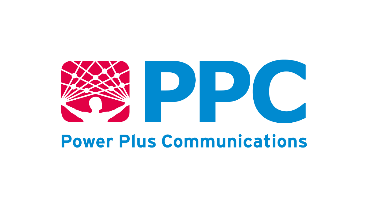 2023年8月入会　Power Plus Communicationsのご紹介