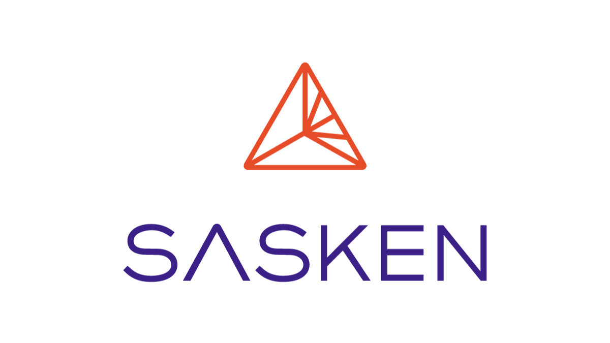 2024年4月入会　Sasken Technologies Ltdのご紹介