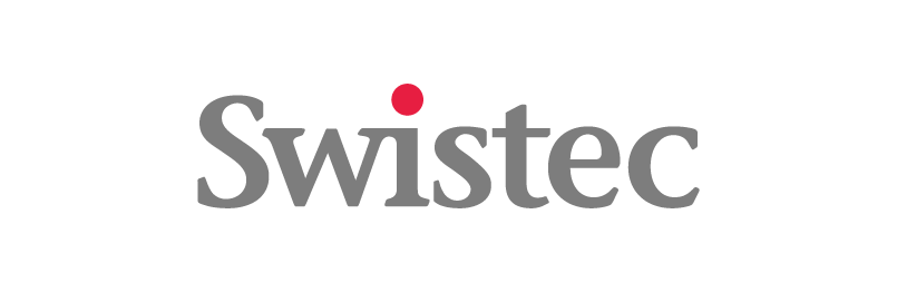swistec