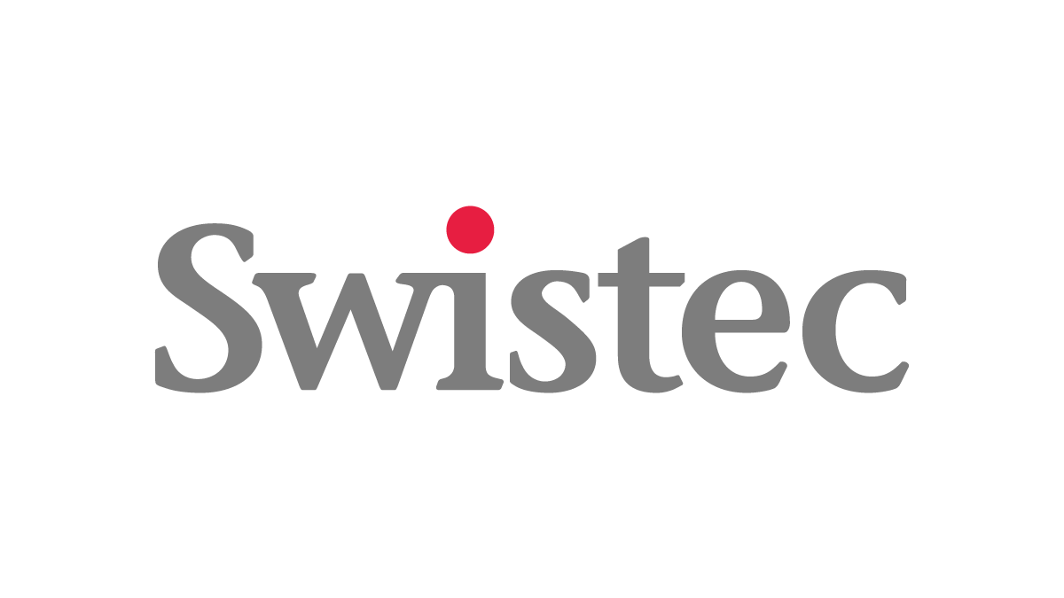 2025年10月入会　Swistec Systems AGのご紹介