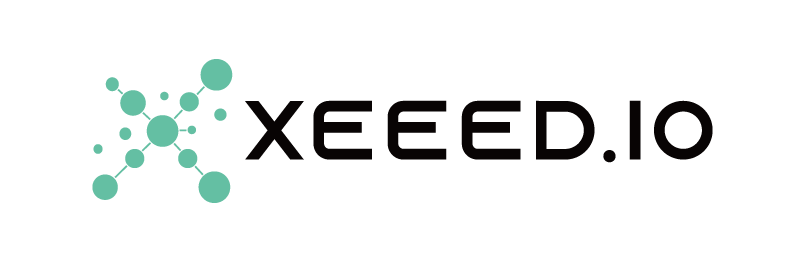 xeeed