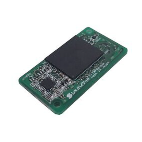 P-TMFSU-031