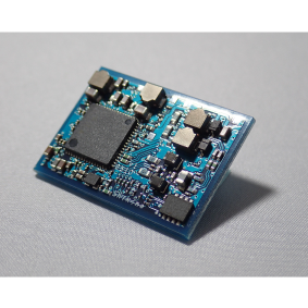 P-TMFSU-051D（専用線タイプ）