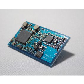P-TMFSU-051P（電力線タイプ）