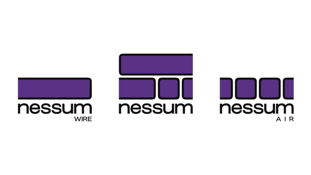 未来をさまざまなメディアでつなぐ： Nessumアライアンスの画期的な通信技術が 国際標準IEEE 1901に採用