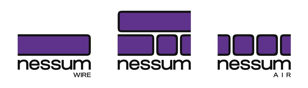 未来をさまざまなメディアでつなぐ： Nessumアライアンスの画期的な通信技術が 国際標準IEEE 1901に採用