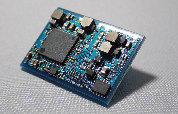 module